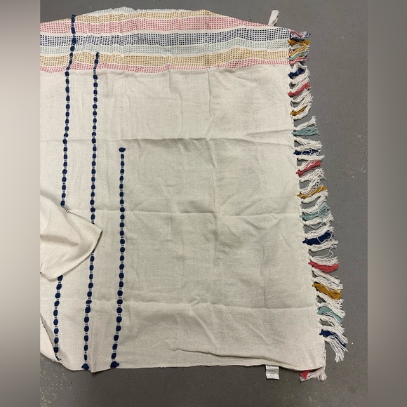 New blanket, 50x60 inches - Picture 2 of 6